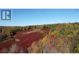 Bedroom - 414 Sherbrooke Road, East River St Marys, NS B2H5C8 Photo 5
