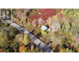 Bath (# pieces 1-6) - 414 Sherbrooke Road, East River St Marys, NS B2H5C8 Photo 3