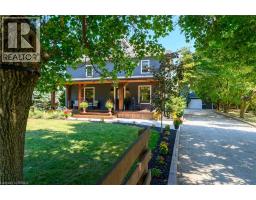 4pc Bathroom - 2884 Cockshutt Road, Boston, ON N0E1Y0 Photo 3