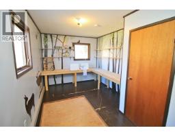 Bedroom 2 - 14440 Jarman Road, Topley, BC V0J1Z2 Photo 5