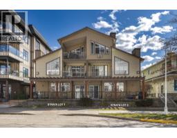 140 Harbourfront Drive Ne Unit 2 Lot 2, Image 2