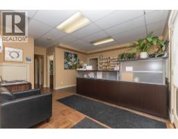 140 Harbourfront Drive Ne Unit 2 Lot 2, Image 3