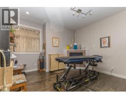 140 Harbourfront Drive Ne Unit 1 Lot 1, Image 3