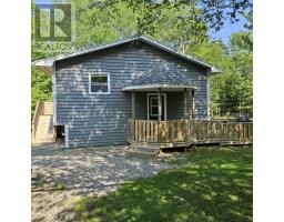 Eat in kitchen - 202 Saunders Road, Deerfield, NS B5A5N6 Photo 2