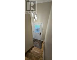 Bedroom - 202 Saunders Road, Deerfield, NS B5A5N6 Photo 4