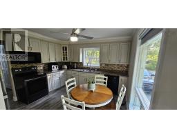 Primary Bedroom - 202 Saunders Road, Deerfield, NS B5A5N6 Photo 5