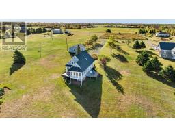 84 Bilberry Lane, Image 2