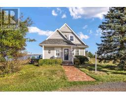 84 Bilberry Lane, Image 3