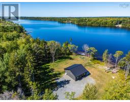 43 Belliveau Lake Estates Road, Image 3