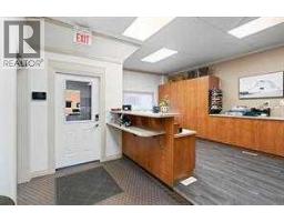 5016 50th Street Street, Daysland, AB T4V1A0 Photo 2