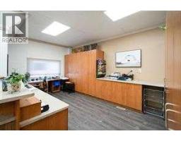 5016 50th Street Street, Daysland, AB T4V1A0 Photo 3