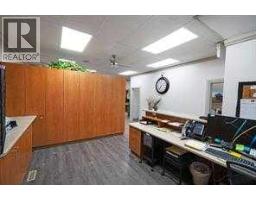 5016 50th Street Street, Daysland, AB T4V1A0 Photo 4