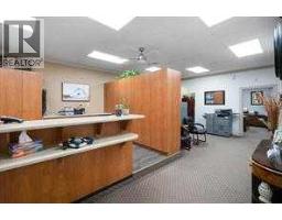 5016 50th Street Street, Daysland, AB T4V1A0 Photo 5