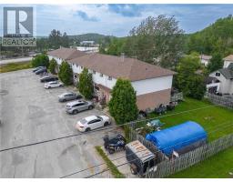 29 Laren Street, Image 2