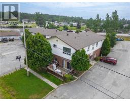 29 Laren Street, Image 3