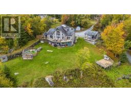 636 Myers Point Road, Image 2