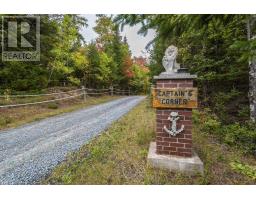 Bedroom - 636 Myers Point Road, Myers Point, NS B0J1N0 Photo 4