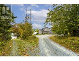 Bedroom - 636 Myers Point Road, Myers Point, NS B0J1N0 Photo 5