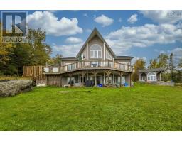 636 Myers Point Road, Image 3