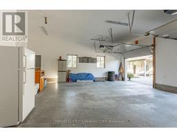 Bedroom 2 - 643179 Road 64 Road, Zorra, ON N5C3J6 Photo 2