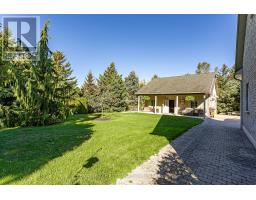 Bedroom 3 - 643179 Road 64 Road, Zorra, ON N5C3J6 Photo 3