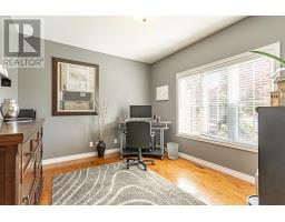 Bedroom 4 - 643179 Road 64 Road, Zorra, ON N5C3J6 Photo 4