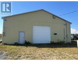 Lot 1 Macodrum Drive Geraldton Airport, Geraldton, ON P0T1M0 Photo 4