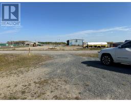 Lot 1 Macodrum Drive Geraldton Airport, Geraldton, ON P0T1M0 Photo 2