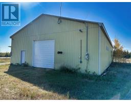 Lot 1 Macodrum Drive Geraldton Airport, Geraldton, ON P0T1M0 Photo 5