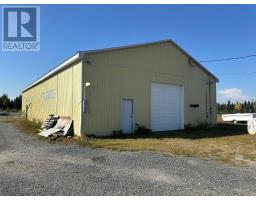 Lot 1 Macodrum Drive Geraldton Airport, Geraldton, ON P0T1M0 Photo 3