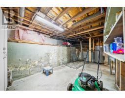 Bathroom - 19 Isabella Street, Parry Sound, ON P2A1M1 Photo 4