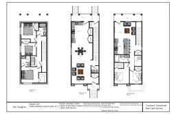 541 Vaughan Avenue, Selkirk, MB R1A0T2 Photo 2