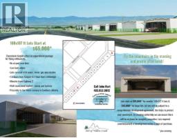 55 Lancaster Drive, Claresholm, AB T0L0T0 Photo 5