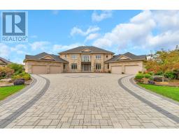 5813 Red Castle Ridge, Image 2