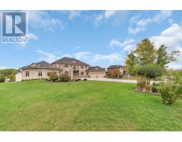 5813 Red Castle Ridge, Image 3