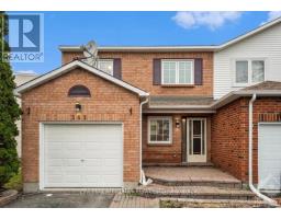 563 Latour Crescent, Image 2