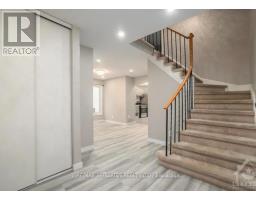 563 Latour Crescent, Image 3