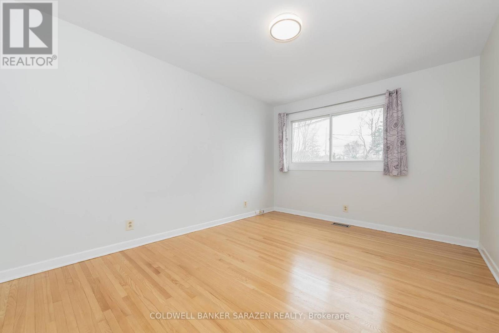 2707 Priscilla Street