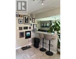 2707 Priscilla Street, Image 3