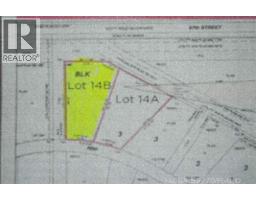 6670 66 Street, Lloydminster, AB T9V3R7 Photo 2