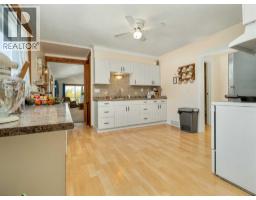 Other - 608 Rogers Avenue S, Picture Butte, AB T0K1V0 Photo 5