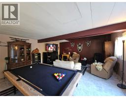 Storage - 916 Airport Road Unit 27, Salmo, BC V0G1Z0 Photo 3