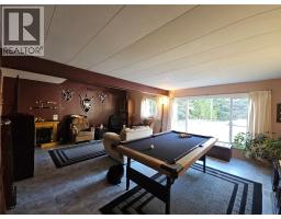 Sunroom - 916 Airport Road Unit 27, Salmo, BC V0G1Z0 Photo 2