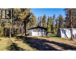 2105 15th Street Nw, Buckland Rm No 491, SK S0J2N0 Photo 2