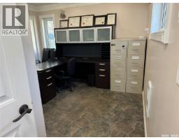 2105 15th Street Nw, Buckland Rm No 491, SK S0J2N0 Photo 3