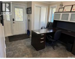 2105 15th Street Nw, Buckland Rm No 491, SK S0J2N0 Photo 4