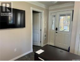 2105 15th Street Nw, Buckland Rm No 491, SK S0J2N0 Photo 5