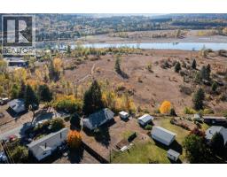 Storage - 832 Kootenay Road, Castledale, BC V1N4K2 Photo 3