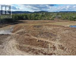 Pt Lt 8 Queensway Avenue, Espanola, ON P5E1K2 Photo 2