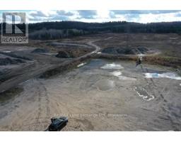 Pt Lt 8 Queensway Avenue, Espanola, ON P5E1K2 Photo 3